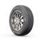 UNIVERSE   235/65R17 